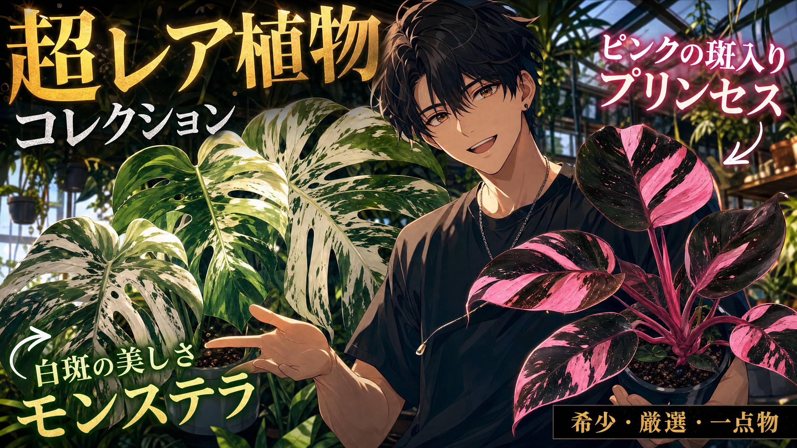 福利姬植物视频 - 稀有收藏